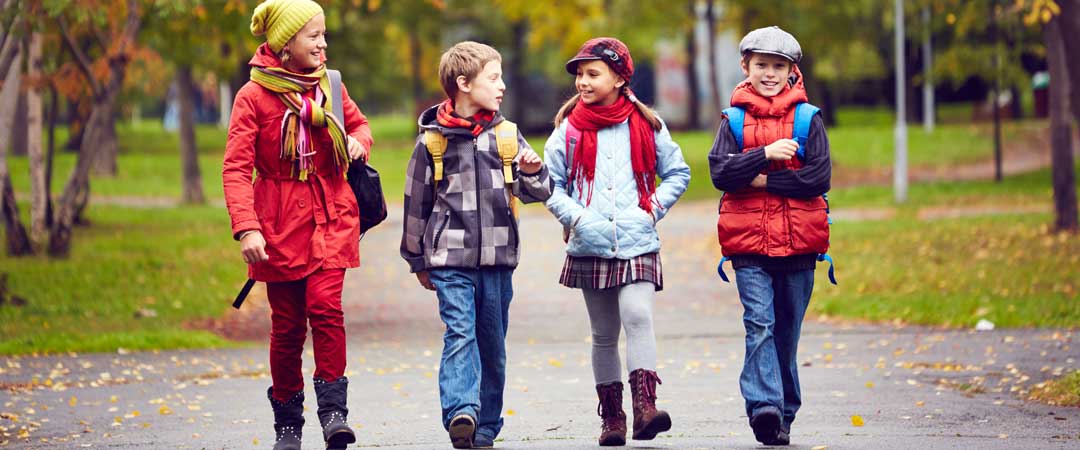 4-kids-walking
