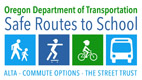 ODOT_SRTS_TAP_logo_FINAL_201201