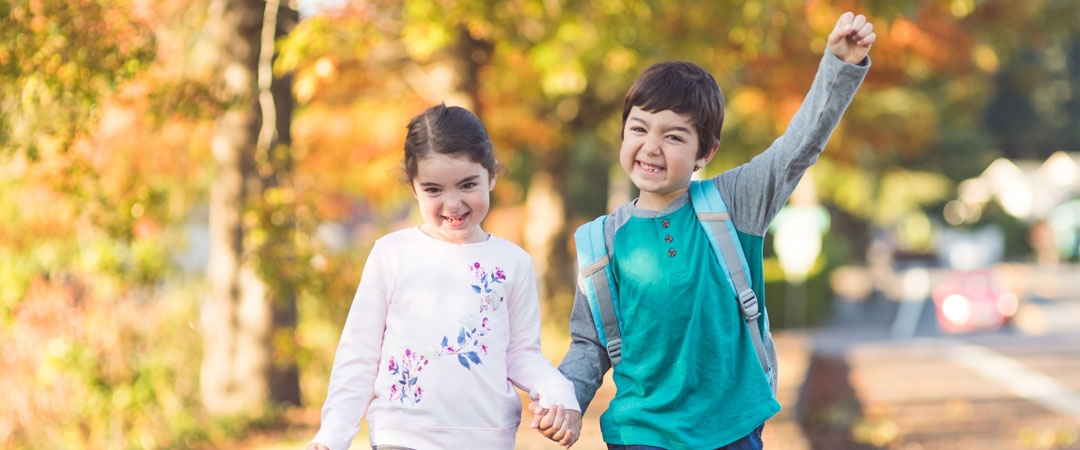 kids-2-walking-to-school