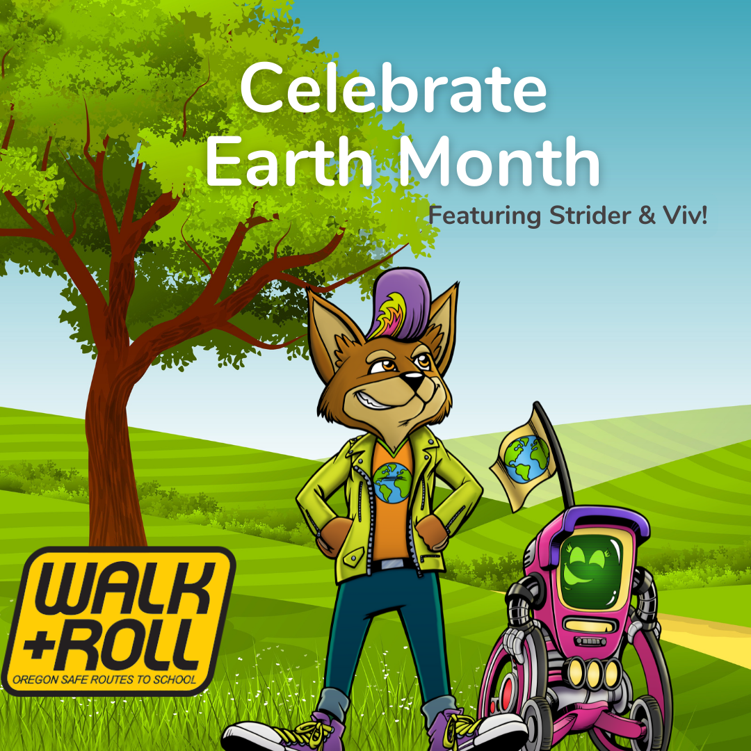 Earth Month Week 1 (6)