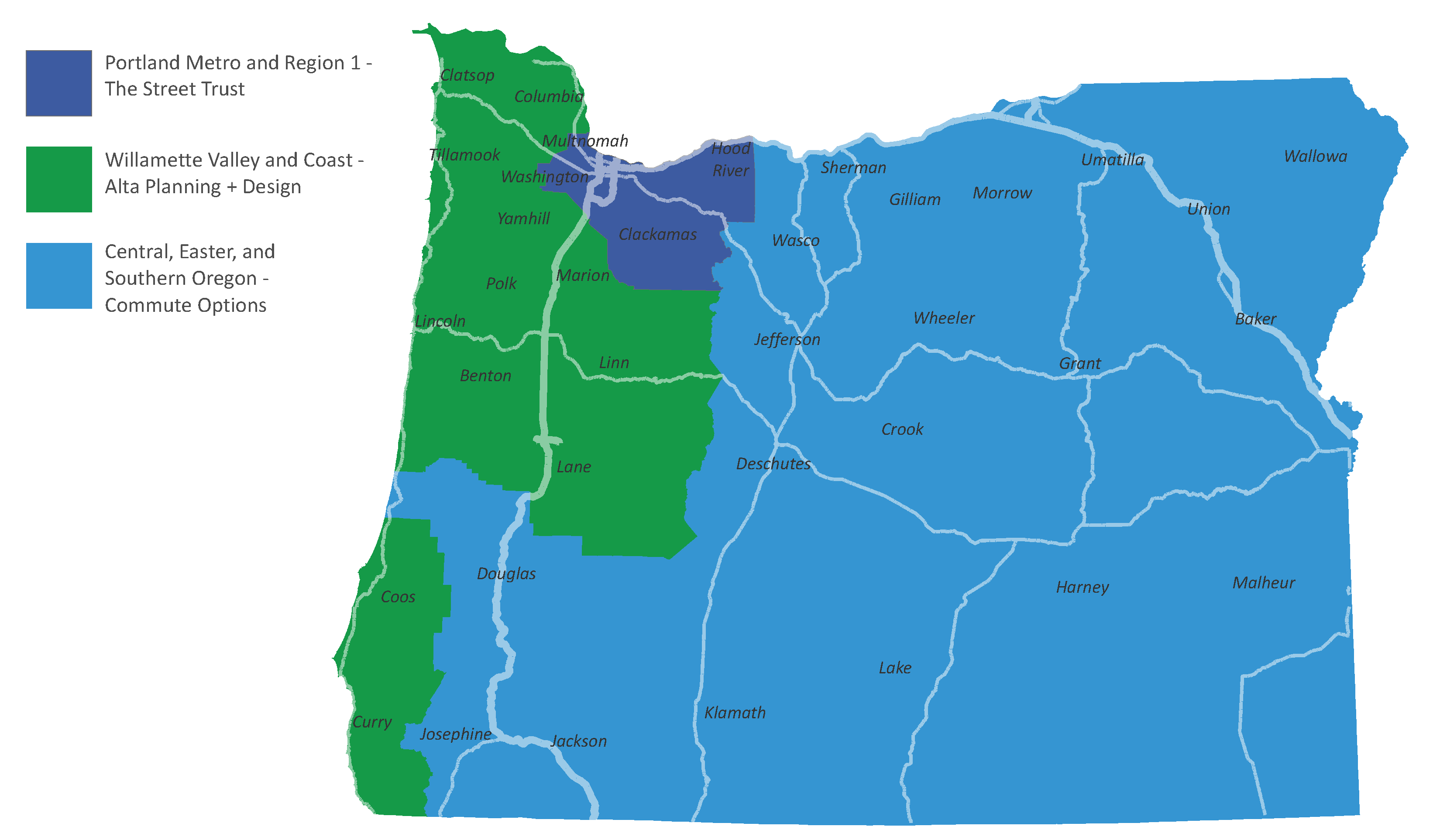 ODOT_Region_Map-noheaderfooter